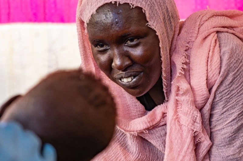 A Year of Conflict: Sudan's Crisis Deepens